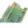 Voll funktionsfähiges Sony Ps4 Playstation 4 Slim CUH-2116A Mainboard SAE-001