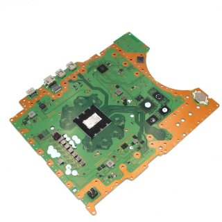 Sony PS5 PlayStation 5 CFI 1116A Mainboard Digital Edition - EDM-020 Defekt - Startet nicht