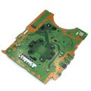 Sony PS5 PlayStation 5 CFI 1116A Mainboard Digital Edition - EDM-020 Defekt - Startet nicht