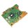 Sony PS5 PlayStation 5 CFI 1116A Mainboard Digital Edition - EDM-020 Defekt - Startet nicht