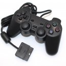 PlayStation 2 PS2 Slim Konsole + Controller + Netzteil + RGB kabel gebraucht