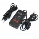 PlayStation 2 PS2 Slim Konsole + Controller + Netzteil + RGB kabel gebraucht
