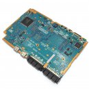 Defektes Mainboard GH-041-34 für PS2 SLIM - SCPH 75004
