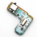 Power Switch On Off Reset PCB Board Button SW-434-71...