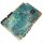 Defektes Mainboard GH-032-31 für PS2 SLIM - SCPH 70004