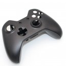 Original Xbox One Controller 1708 Gehäuse Case...