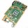 Funktionstüchtiges Sony Ps4 Playstation 4 Slim CUH-2216A Mainboard SAF-004