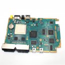 Mainboard GH-052-51 für Sony Playstation 2 PS2 SLIM...