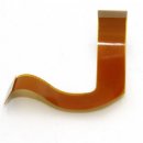 Laser Anschluss Flex-Kabel für SCPH 79004 Laufwerk...