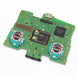 Defekte BDM-030 Mainboard Platine für Ps5 Playstation5 Ersatzteil Controller Dualsense