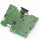 Defekte BDM-030 Mainboard Platine für Ps5 Playstation5 Ersatzteil Controller Dualsense