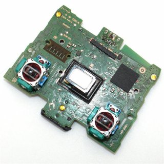 Defektes BDM-020 Mainboard Platine Ersatzteil Controller für Ps5 Playstation5 Dualsense