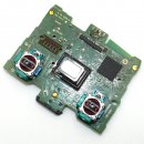 Defektes BDM-020 Mainboard Platine Ersatzteil Controller...