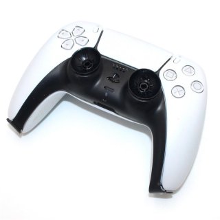 Controller Gehäuse BDM-010 DualSense + Trigger Module Sony Playstation 5 PS5 ohne Mainboard