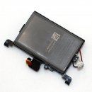 Controller Gehäuse BDM-010 DualSense + Trigger Module Sony Playstation 5 PS5 ohne Mainboard