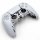 Controller Gehäuse BDM-010 DualSense + Trigger Module Sony Playstation 5 PS5 ohne Mainboard