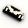 Microsoft Xbox Series X Model Connector für Power Schalter Flex kabel NEXUS FPC Teil