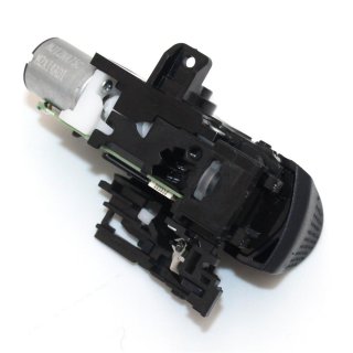Adapter Trigger Module L2 DualSense Edge HD5-94V Controller Ersatzteil Sony Playstation 5 PS5