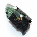 Adapter Trigger Module L2 DualSense Edge HD5-94V...