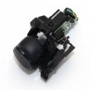 Adapter Trigger Module L2 DualSense Edge HD5-94V Controller Ersatzteil Sony Playstation 5 PS5