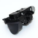 Adapter Trigger Module L2 DualSense Edge HD5-94V Controller Ersatzteil Sony Playstation 5 PS5