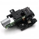 Adapter Trigger Module L2 DualSense Edge HD5-94V Controller Ersatzteil Sony Playstation 5 PS5