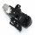 Adapter Trigger Module L2 DualSense Edge HD5-94V Controller Ersatzteil Sony Playstation 5 PS5