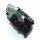 Adapter Trigger Module L2 DualSense Edge HD5-94V Controller Ersatzteil Sony Playstation 5 PS5