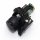 Adapter Trigger Module L2 DualSense Edge HD5-94V Controller Ersatzteil Sony Playstation 5 PS5