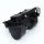 Adapter Trigger Module L2 DualSense Edge HD5-94V Controller Ersatzteil Sony Playstation 5 PS5