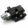 Adapter Trigger Module L2 DualSense Edge HD5-94V Controller Ersatzteil Sony Playstation 5 PS5