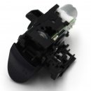 Adapter Trigger Module R2 DualSense Edge HD5-94V Controller Ersatzteil Sony Playstation 5 PS5