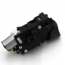Adapter Trigger Module R2 DualSense Edge HD5-94V Controller Ersatzteil Sony Playstation 5 PS5
