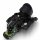 Adapter Trigger Module R2 DualSense Edge HD5-94V Controller Ersatzteil Sony Playstation 5 PS5