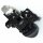 Adapter Trigger Module R2 DualSense Edge HD5-94V Controller Ersatzteil Sony Playstation 5 PS5