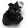 Adapter Trigger Module R2 DualSense Edge HD5-94V Controller Ersatzteil Sony Playstation 5 PS5
