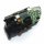 Adapter Trigger Module R2 DualSense Edge HD5-94V Controller Ersatzteil Sony Playstation 5 PS5