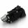 Adapter Trigger Module R2 DualSense Edge HD5-94V Controller Ersatzteil Sony Playstation 5 PS5