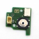 Hinteres Tasten Module Back Button DualSense Edge HRB-010...