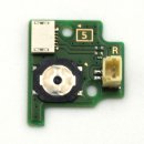 Hinteres Tasten Module Back Button DualSense Edge HRB-010...