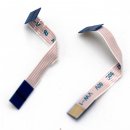 2 Flex Kabel Back Button Module DualSense Edge HRB-010 -...
