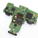 Voll funktionsfähiges Mainboard DualSense Edge...