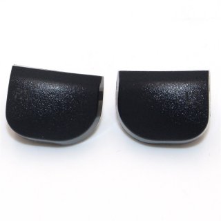 Originale Button Knöpfe Tasten 2-teiliges R1 + L1 Für Playstation5 PS5 Edge Controller HD5-94V