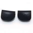 Originale Button Knöpfe Tasten 2-teiliges R1 + L1...