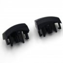 Originale Button Knöpfe Tasten 2-teiliges R1 + L1...