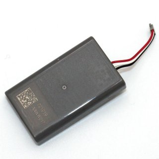 Original Sony Batterie 1ICP7 für DualSense Edge HD5-94V Controller Ersatzteil Sony Playstation 5 PS5