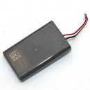 Original Sony Batterie 1ICP7 für DualSense Edge...