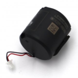 Minebea Vibration Rumble Motor Ersatzteil Für Playstation5 PS5 Dualsense Edge Controller HD5-94V