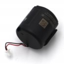 Minebea Vibration Rumble Motor Ersatzteil Für...