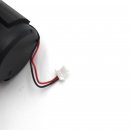 Minebea Vibration Rumble Motor Ersatzteil Für...